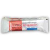 Long energy snack 50g - rum-kokos