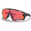 Oakley Jawbreaker OO9290-4831 Matte black-prizm trail torch