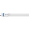 Philips LED-Tube Master T8 UO 21,7W 150 cm 830 - 8719514316621