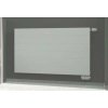 Korado Radik LINE VK 22 600 x 1200