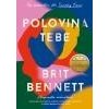 Polovina tebe - Bennett Brit