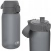 Fľaša Na Pitie Ion8 350 ml