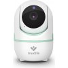TrueLife NannyCam R4 Baby unit - digitální video chůvička TLVMANCR4NNWABU