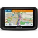 Garmin dezl 580LMT-D Lifetime