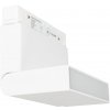 MaxLight Magnetic magnetická lampa 1x6 W biela M0029N