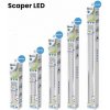 Scaper LED 112.