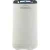 Thermacell Halo Mini odpudzovač komárov biely