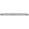 Narex Bystřice Nadstavec PH1 x 65 mm 8381 01 0361506
