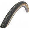 Schwalbe plášť na bicykel Road Cruiser HS484 Green 26 x 1.75 (47-559), drôtené 26x1.75
