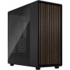 Fractal Design North XL TG Dark FD-C-NOR1X-02