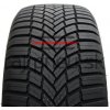 Bridgestone Weather Control A005 205/60 R16 96H