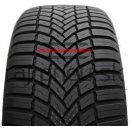 Bridgestone Weather Control A005 235/55 R17 103V