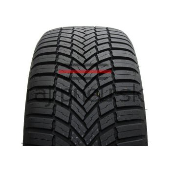 Bridgestone Weather Control A005 235/55 R17 103V