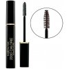Max Factor 2000 Calorie Dramatic Volume Mascara Black 9 ml