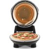 G3Ferrari G1003210 Pizza trouba Napoleta