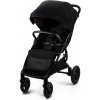 Kočík Kinderkraft Mitzy Air Black