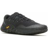 Merrell J067663 Vapor Glove 6 Black