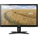 Acer V246HQ