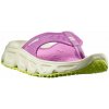 Salomon Reelax Break 6.0 W L47995400 - iris orchid/aspargus green/acid lime 41 1/3
