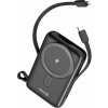 Swissten 10000 mAh 22013933
