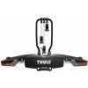 Nosič bicyklov Thule EasyFold XT 934