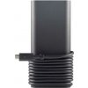 Kompatibilný Dell adaptér 130 W USB-C pro Dell Precision 5530, 5550