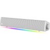 Soundbar Creative Sound Blaster GS3 biely