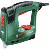 BOSCH PTK14EDT sponkovačka elektrická 0603265520