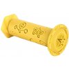 Gripy KLS KIDDO II yellow