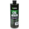 Nikl CSL Liquid Mixer Giga Squid 500 ml