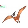 Atlas C - Figúrka Dino Pteranodon 22 cm