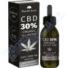 CBD 30% ORGANIC 3000mg Full Spectrum 10 ml