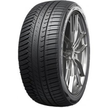 SAILUN ATREZZO 4SEASONS PRO 225/55 R19 103W