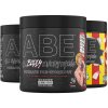 Applied Nutrition ABE (All Black Everything) 315 gr. 375g Drumstick