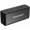 PRENOSNÝ BLUETOOTH REPRODUKTOR TRONSMART PRVOK MEGA 40W NFC IPX6 ČIERNY