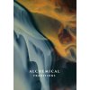 Alchemical Traditions