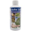 Floraservis SULKA K 250 ml