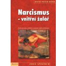 Narcismus - vnitřní žalář