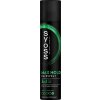 Lak na vlasy extra silný SYOSS Max Hold 300 ml