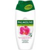 Palmolive dámsky sprchový gél - Orchid Milk 250 ml 1 kus