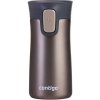 Contigo Termohrnček Pinnacle 300 ml, Transparent Matte Latte