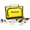 Rotacraft RC18X