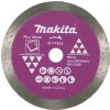 MAKITA D-77263