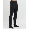 Silvini Sorago MP2502 black