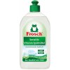 FROSCH EKO balzam na umývanie riadu Aloe vera 500 ml