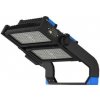 Reflektor LED PRO MW 500W, 4000K, 62500lm, 60°, čierna VT-502D (V-TAC)