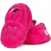 Risocks topánočky capáčky Myšička ružová