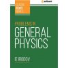 Problems In General Physics (IE Irodov)(Brožovaná)