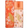 Elizabeth Arden Green Tea Nectarine Blossom 100 ml toaletní voda pro ženy