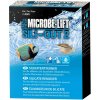 Microbe-Lift Sili-Out 2 500 ml